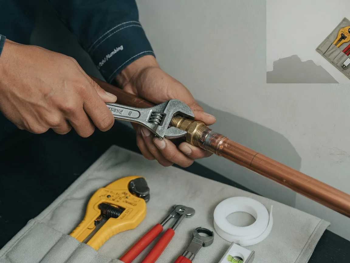 Why choose Drain Cleaning in Lula, GA